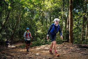 BIB: 
                            <button type="button" onclick="openModal(18996461)" class="btn btn-primary btn-sm float-right btn-popup" data-toggle="modal" data-target=".modal-high-quality">
                        <i class="fas fa-shopping-cart"></i> Add to Cart
                    </button>
                                            <button type="button" onclick="isThisMe(18996461, true)" class="btn btn-success btn-sm float-right btn-popup btn-isme hidden" data-toggle="tooltip" data-placement="bottom" title="นี่คือรูปของคุณใช่ไหม คลิกที่นี่เพื่อเอาเข้าอัลบั้ม">
                        <i class="fas fa-plus"></i> Add to album
                    </button>
                    <button type="button" onclick="isThisMe(18996461, false)" class="btn btn-warning btn-sm float-right btn-popup btn-isnotme hidden">
                        <i class="fas fa-ban"></i> Remove from album
                    </button>